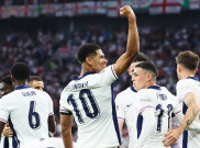 Prediksi dan Statistik Denmark Vs Inggris: Menghapus Keraguan