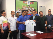 Piala Gubernur Jatim 2020 Akan Turut Diikuti Persija, Bhayangkara FC, dan Sabah FA