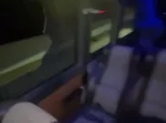Persija Kecam Keras Aksi Penyerangan Bus Persib U-18, Dukung Penuh Jalannya Proses Hukum
