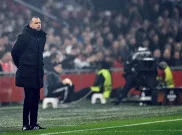 Media Belanda Sebut John Heitinga Tolak Tawaran Jadi Pelatih Timnas Indonesia