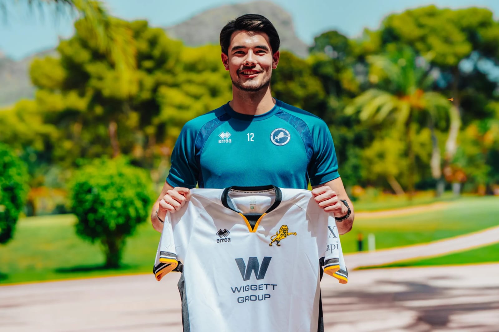 Milwall Boyong Bek Timnas Indonesia Elkan Baggott, Nilai Transfer Dirahasiakan