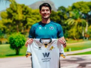 Milwall Boyong Bek Timnas Indonesia Elkan Baggott, Nilai Transfer Dirahasiakan