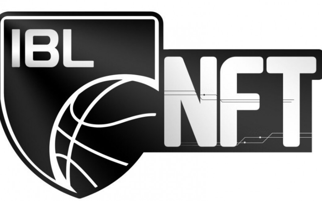 Tak Pernah Berhenti Inovasi, IBL Luncurkan NFT