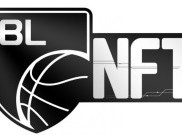 Tak Pernah Berhenti Inovasi, IBL Luncurkan NFT