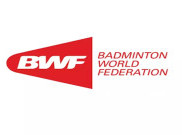 BWF Jatuhkan Sanksi Berat hingga Seumur Hidup untuk 8 Pemain Indonesia