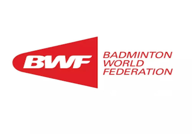 BWF Jatuhkan Sanksi Berat hingga Seumur Hidup untuk 8 Pemain Indonesia