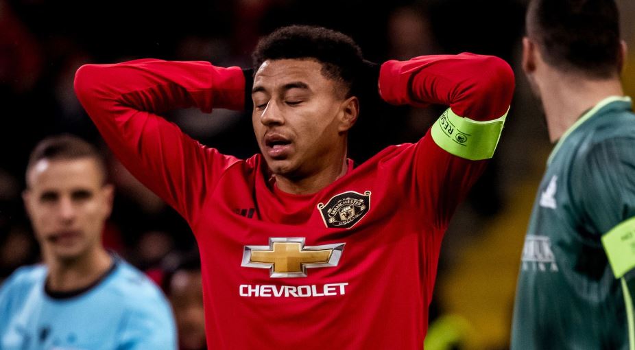 Astana 2-1 Manchester United: Kemenangan Bersejarah Klub Kazakhstan