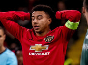 Astana 2-1 Manchester United: Kemenangan Bersejarah Klub Kazakhstan