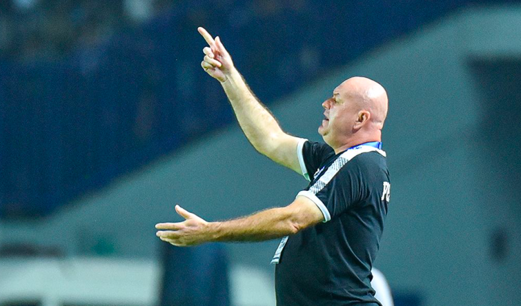Persib Bandung Ingin Kejutkan Bali United