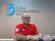 PT LIB Menilai Liga 1 2020/2021 Bisa Vakum saat Piala Dunia U-20 2021