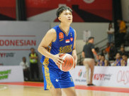 Hasil IBL All Indonesian 2024: Satria Muda Berhasil Jaga Konsistensinya