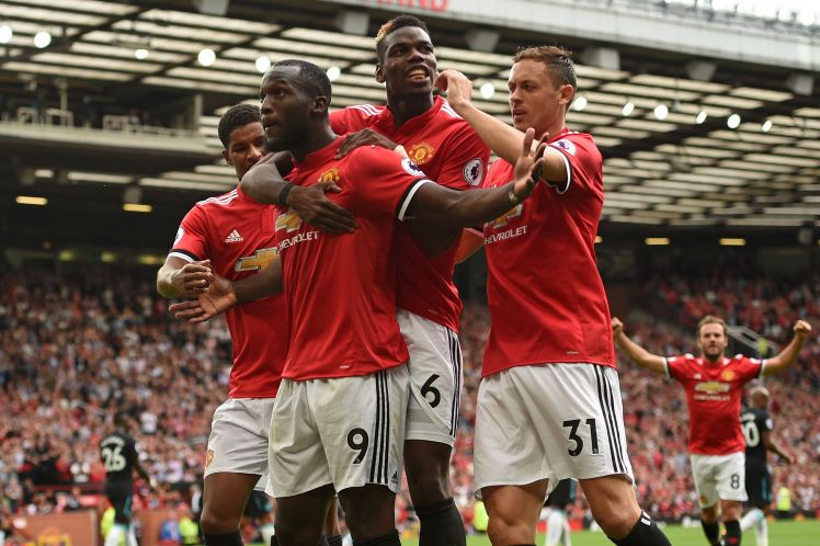 Prediksi Burnley Vs Manchester United: Pertahankan Tren Kemenangan Setan Merah