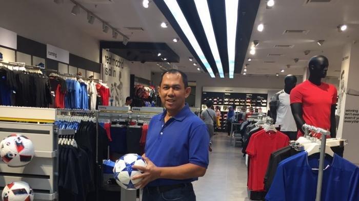 Anggota Exco PSSI Sarankan PT LIB Gelar RUPS Luar Biasa untuk Selesaikan Isu Nepotisme