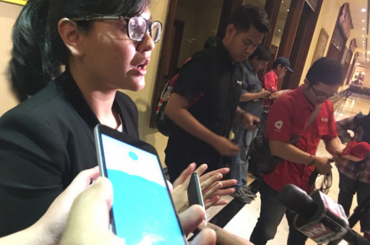 Komentar Sekjen PSSI Terkait Insiden Pelemparan Botol kepada Malaysia di Piala AFF U-19