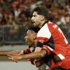 Prediksi dan Link Streaming PSM Makassar vs Madura United: Duel Dua Tim Angin-anginan