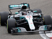 Vietnam Bakal Gelar Balapan F1 Mulai 2020
