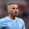 Kalvin Phillips, Yorkshire Pirlo yang Gagal Bersinar di Manchester City