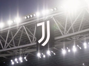 Badai Belum Berakhir, Juventus Terancam Dikurangi 20 Poin