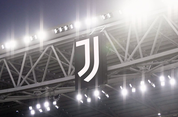 Badai Belum Berakhir, Juventus Terancam Dikurangi 20 Poin