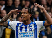 Manuver Transfer Berlanjut, Chelsea Akan Rampungkan Transfer Joao Pedro dan Jamie Bynoe-Gittens