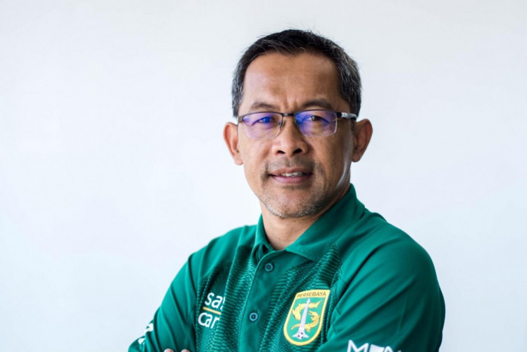 3 Pelatih Liga 1 2019 yang Sempat Dicap Gagal tetapi Tuai Kesuksesan di Klub Lain