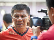 Arema FC Turut Mengenang Jasa Besar Mendiang Benny Dollo