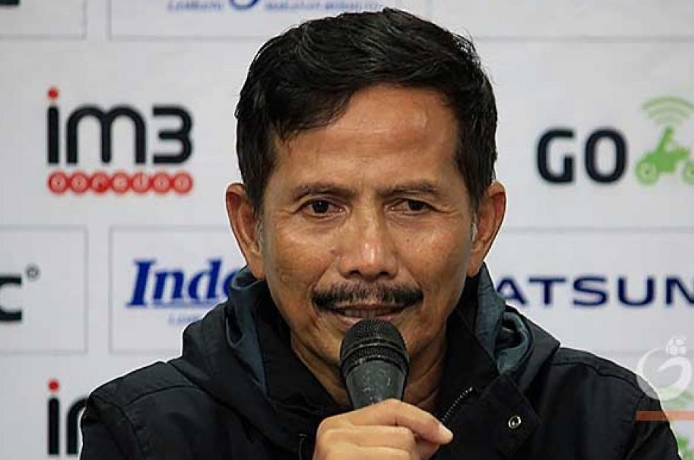 Persebaya Surabaya Waspadai Trio Anyar Arema FC