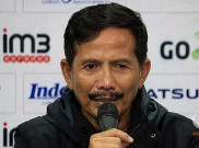 Persebaya Surabaya Waspadai Trio Anyar Arema FC