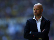 Pergerakan Manchester United di Bursa Transfer Lelet, Erik ten Hag Semprot Manajemen