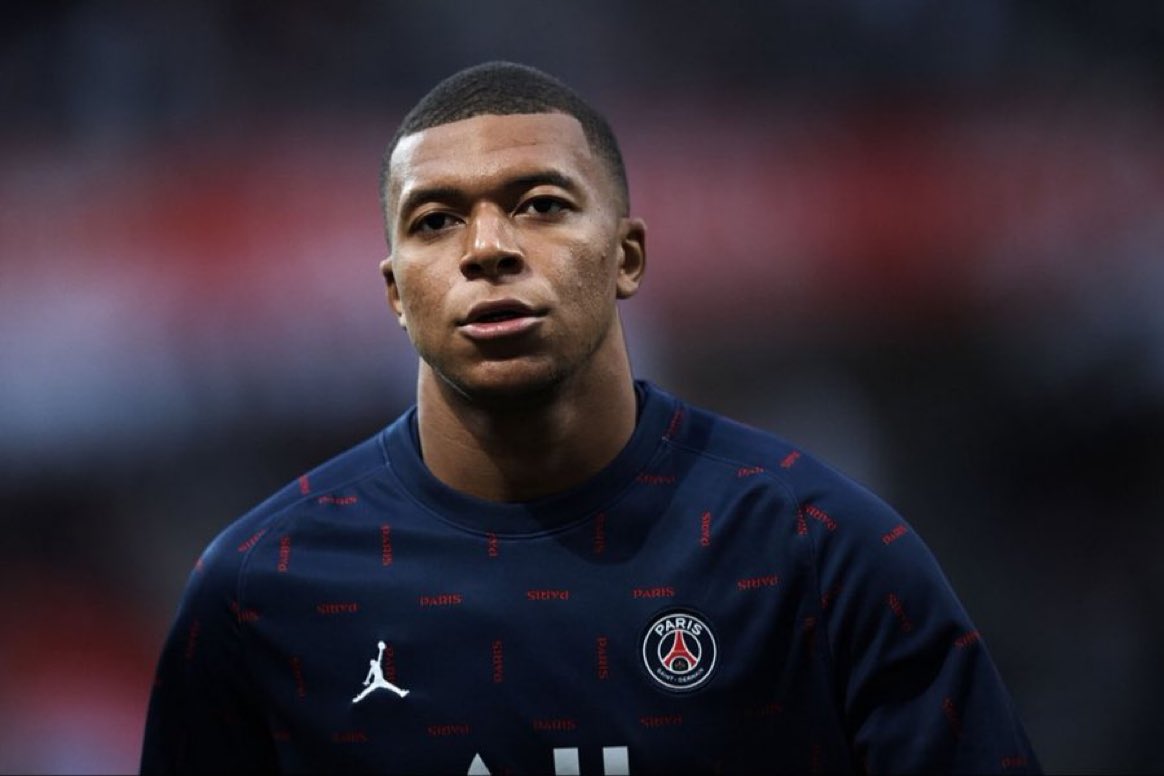 Kualitas dan Gaya Main Kylian Mbappe di Mata Ronaldo