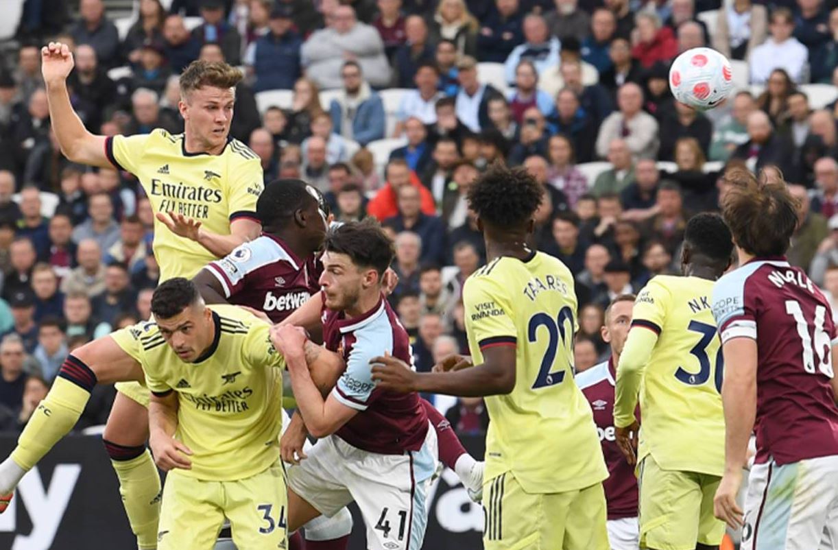 Jadwal Boxing Day Premier League, Berlangsung Sepekan setelah Piala Dunia 2022