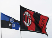 Prediksi dan Statistik Inter Milan Vs AC Milan: Dominasi Nerazzurri