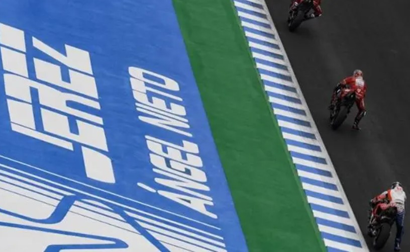 Statistik MotoGP Spanyol, Menanti Kembalinya Kejayaan Pembalap Tuan Rumah