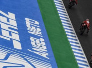 Statistik MotoGP Spanyol, Menanti Kembalinya Kejayaan Pembalap Tuan Rumah