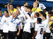 Terakhir Kali Tim Non Eropa Jadi Pemenang di Piala Dunia Antarklub
