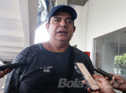 Kabar Baik untuk Persib Bandung Jelang Melawan PSS Sleman