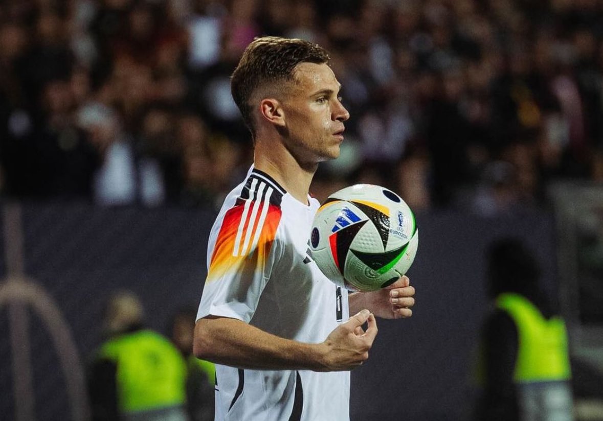 Tiga Pemain Bundesliga yang Jadi Target Liverpool
