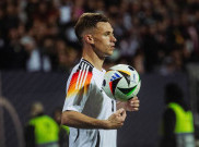 Tiga Pemain Bundesliga yang Jadi Target Liverpool