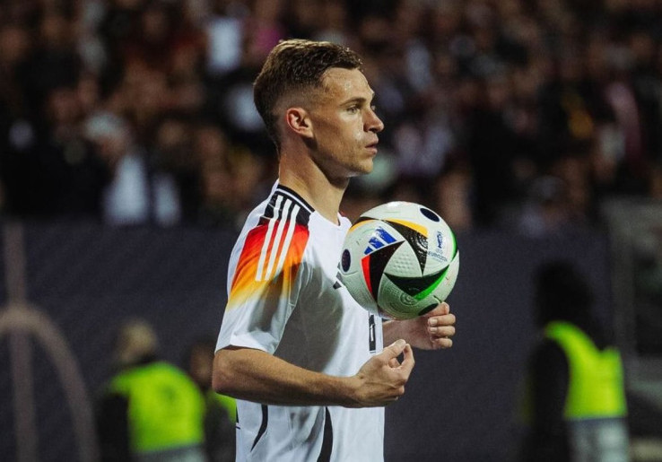 Tiga Pemain Bundesliga yang Jadi Target Liverpool