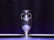 UEFA Berharap Piala Eropa 2020 Bebas Rasialisme