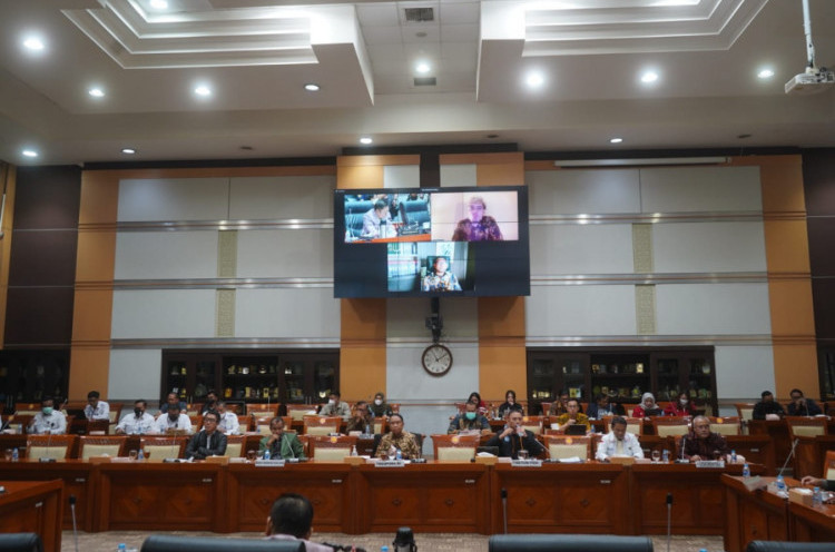 Proses Naturalisasi Shayne Pattynama Masuk Tahap Persetujuan Presiden Jokowi