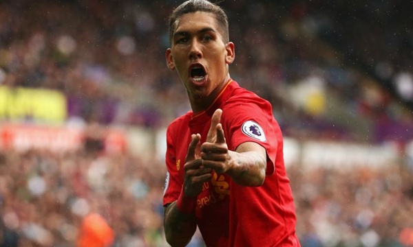 Firmino Terancam Sanksi Berat akibat Tindakan Rasis