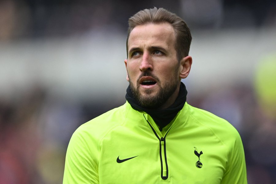 5 Pemain Incaran yang Tingkatkan Kans Manchester United Juara Premier League