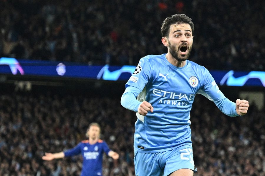Presiden Barcelona Bahas Pemain Incaran, dari Bernardo Silva hingga Cesar Azpilicueta