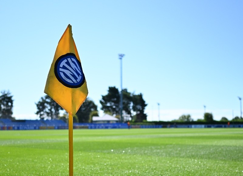 Jadwal Siaran Langsung dan Link Live Streaming Monza vs Inter Milan, Rabu 13 Agustus 2025