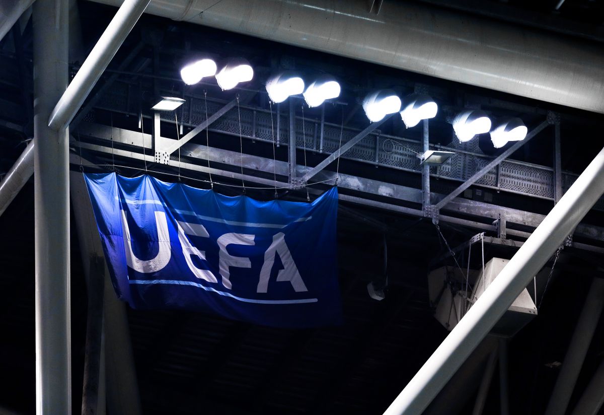 Gagal Hukum Manchester City, UEFA Akan Ubah Sistem FFP