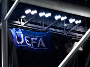 Gagal Hukum Manchester City, UEFA Akan Ubah Sistem FFP