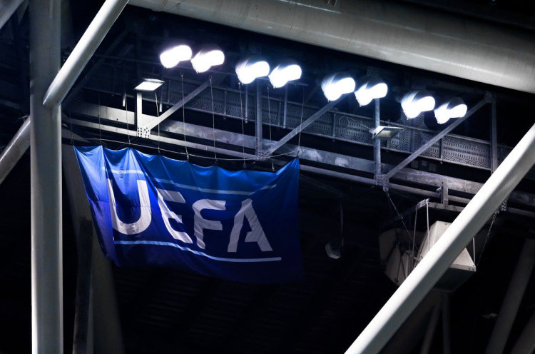 Gagal Hukum Manchester City, UEFA Akan Ubah Sistem FFP