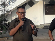 Dianggap Tak Optimal, Arema FC Depak Delapan Pemain