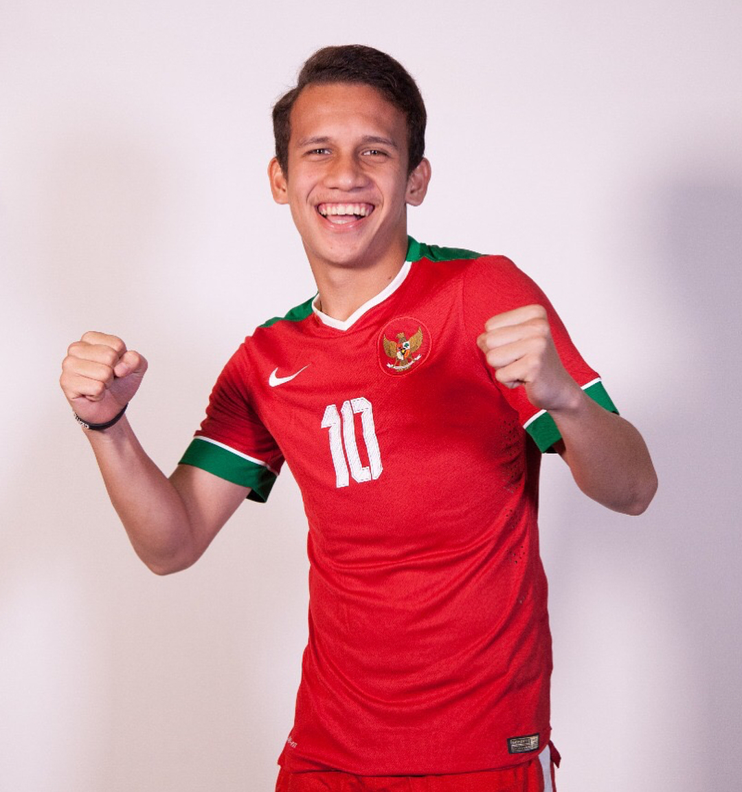 Indra Sjafri Sebut Ada Alat yang Bisa Buat Egy Maulana Vikri Ubah Jam Tidurnya